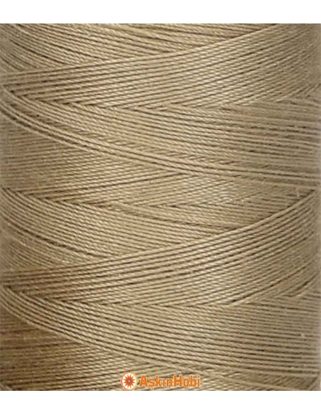 Mez Coats Cotton Dikiş İplikleri 100mt Mez Cotton Dikiş İpi 04418 04418 Mez Coats Cotton Dikiş İplikleri 100mt Mez Cotton Dikiş İpi 04418 04418