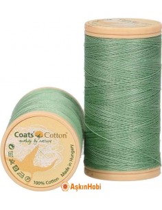 Mez Coats Sewing Thread 100m Mez Cotton Sewing Threads 04420 04420