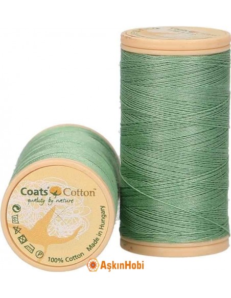 Mez Coats Sewing Thread 100m Mez Cotton Sewing Threads 04420 04420 Mez Coats Sewing Thread 100m Mez Cotton Sewing Threads 04420 04420