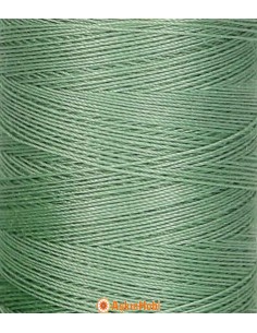 Mez Coats Sewing Thread 100m Mez Cotton Sewing Threads 04420 04420 2