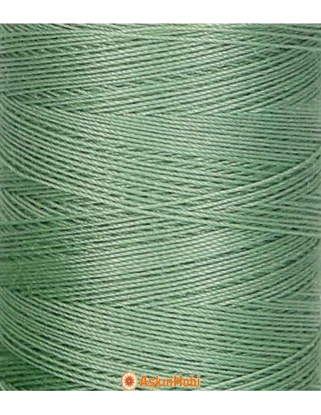 Mez Coats Cotton Dikiş İplikleri 100mt Mez Cotton Dikiş İpi 04420 04420