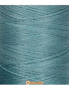 Mez Coats Cotton Dikiş İplikleri 100mt Mez Cotton Dikiş İpi 04434 04434 2