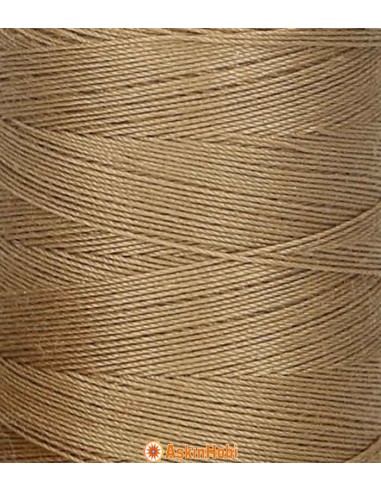 Mez Coats Sewing Thread 100m Mez Cotton Sewing Threads 04510 04510