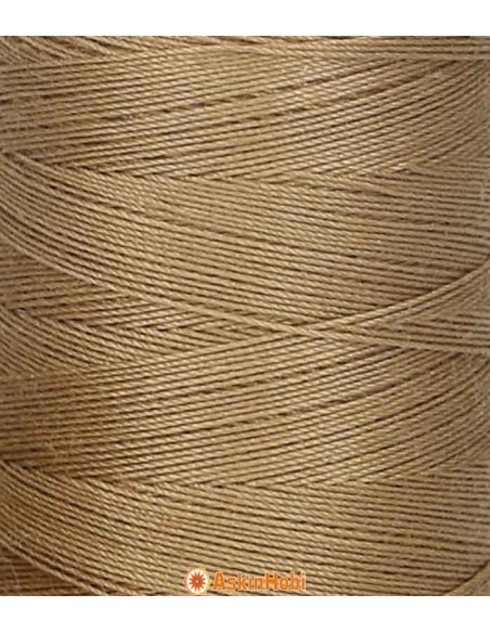 Mez Coats Sewing Thread 100m Mez Cotton Sewing Threads 04510 04510 Mez Coats Sewing Thread 100m Mez Cotton Sewing Threads 04510 04510