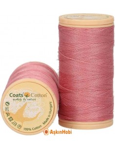 Mez Coats Sewing Thread 100m Mez Cotton Sewing Threads 04514 04514