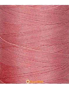 Mez Coats Cotton Dikiş İplikleri 100mt Mez Cotton Dikiş İpi 04514 04514 2