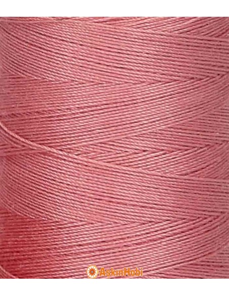 Mez Coats Sewing Thread 100m Mez Cotton Sewing Threads 04514 04514