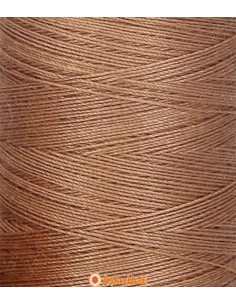 Mez Coats Sewing Thread 100m Mez Cotton Sewing Threads 04515 04515 2