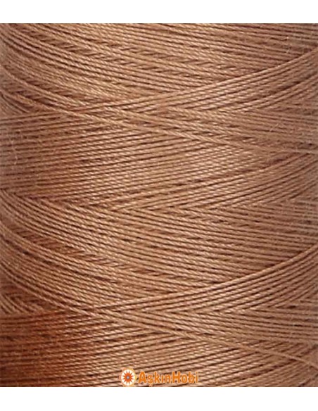 Mez Coats Sewing Thread 100m Mez Cotton Sewing Threads 04515 04515