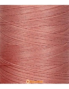 Mez Coats Sewing Thread 100m Mez Cotton Sewing Threads 04517 04517 2