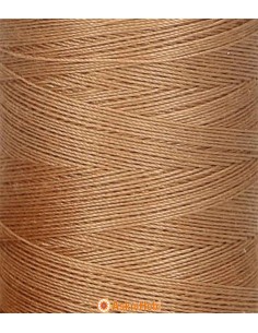 Mez Coats Cotton Dikiş İplikleri 100mt Mez Cotton Dikiş İpi 04518 04518 2