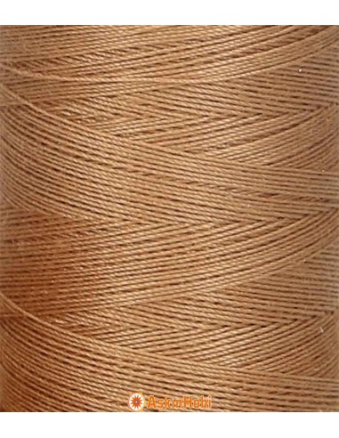 Mez Coats Cotton Dikiş İplikleri 100mt Mez Cotton Dikiş İpi 04518 04518