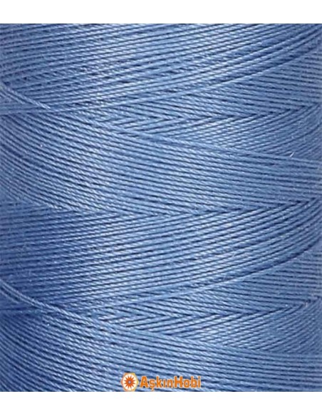 Mez Coats Sewing Thread 100m Mez Cotton Sewing Threads 04533 04533