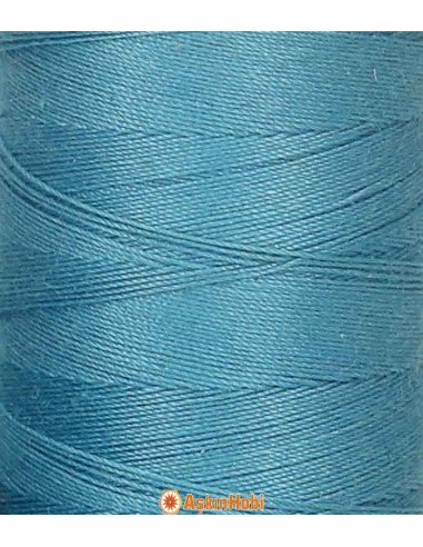 Mez Coats Sewing Thread 100m Mez Cotton Sewing Threads 04535 04535