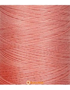 Mez Coats Sewing Thread 100m Mez Cotton Sewing Threads 04618 04618 2