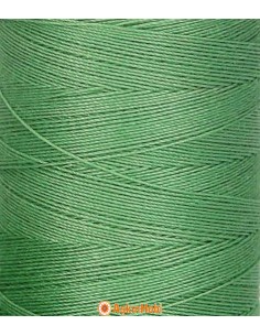 Mez Coats Cotton Dikiş İplikleri 100mt Mez Cotton Dikiş İpi 04621 04621 2