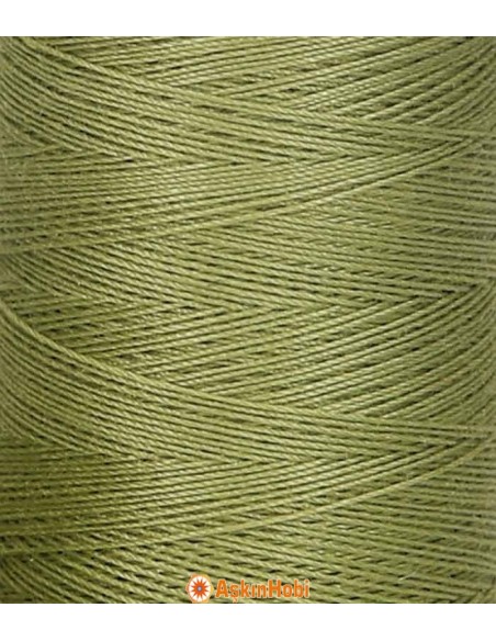 Mez Coats Sewing Thread 100m Mez Cotton Sewing Threads 04623 04623 Mez Coats Sewing Thread 100m Mez Cotton Sewing Threads 04623 04623