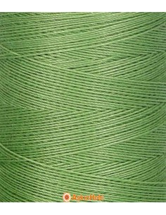 Mez Coats Sewing Thread 100m Mez Cotton Sewing Threads 04628 04628 2