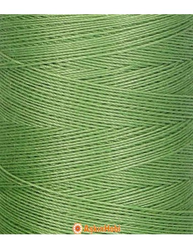 Mez Coats Sewing Thread 100m Mez Cotton Sewing Threads 04628 04628