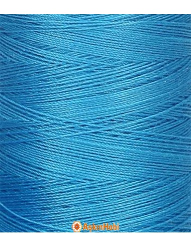 Mez Coats Cotton Dikiş İplikleri 100mt Mez Cotton Dikiş İpi 04630 04630