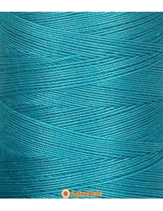 Mez Coats Sewing Thread 100m Mez Cotton Sewing Threads 04632 04632 2