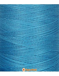 Mez Coats Cotton Dikiş İplikleri 100mt Mez Cotton Dikiş İpi 04639 04639 2