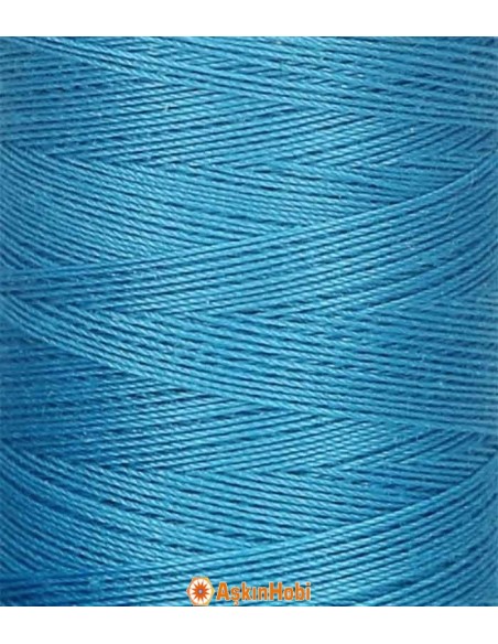 Mez Coats Sewing Thread 100m Mez Cotton Sewing Threads 04639 04639