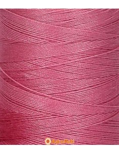 Mez Coats Sewing Thread 100m Mez Cotton Sewing Threads 04648 04648 2