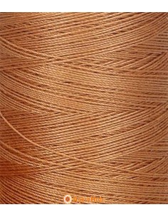 Mez Coats Sewing Thread 100m Mez Cotton Sewing Threads 04710 04710 2