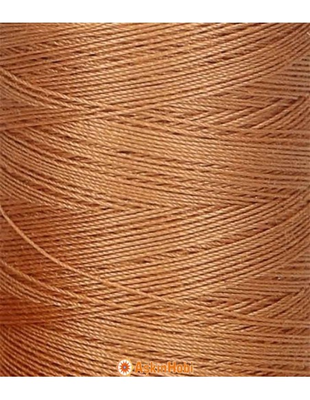 Mez Coats Cotton Dikiş İplikleri 100mt Mez Cotton Dikiş İpi 04710 04710