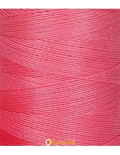 Mez Coats Cotton Dikiş İplikleri 100mt Mez Cotton Dikiş İpi 04712 04712 2