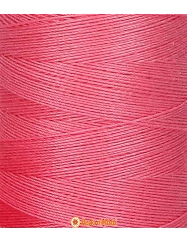 Mez Coats Sewing Thread 100m Mez Cotton Sewing Threads 04712 04712