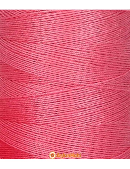 Mez Coats Cotton Dikiş İplikleri 100mt Mez Cotton Dikiş İpi 04712 04712