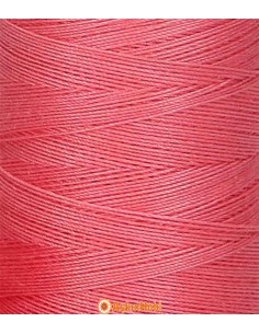 Mez Coats Sewing Thread 100m Mez Cotton Sewing Threads 04715 04715 2