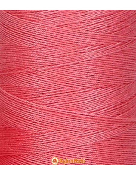 Mez Coats Cotton Dikiş İplikleri 100mt Mez Cotton Dikiş İpi 04715 04715
