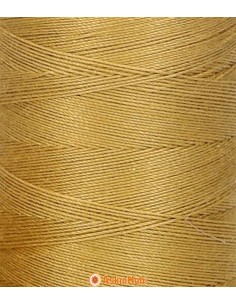 Mez Coats Sewing Thread 100m Mez Cotton Sewing Threads 04718 04718 2