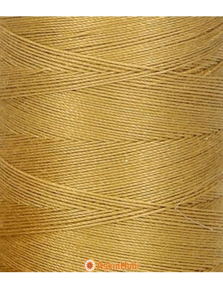 Mez Coats Sewing Thread 100m Mez Cotton Sewing Threads 04718 04718