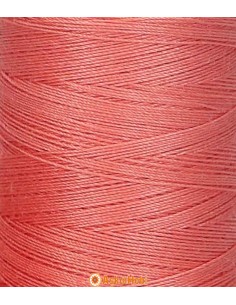 Mez Coats Sewing Thread 100m Mez Cotton Sewing Threads 04719 04719 2