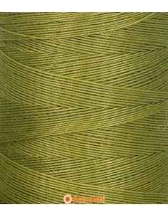 Mez Coats Sewing Thread 100m Mez Cotton Sewing Threads 04722 04722 2