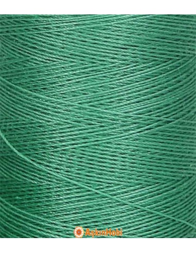 Mez Coats Cotton Dikiş İplikleri 100mt Mez Cotton Dikiş İpi 04725 04725