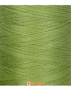 Mez Coats Sewing Thread 100m Mez Cotton Sewing Threads 04726 04726 2