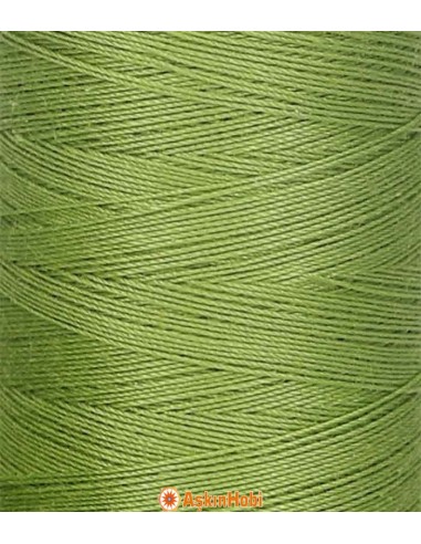 Mez Coats Sewing Thread 100m Mez Cotton Sewing Threads 04726 04726