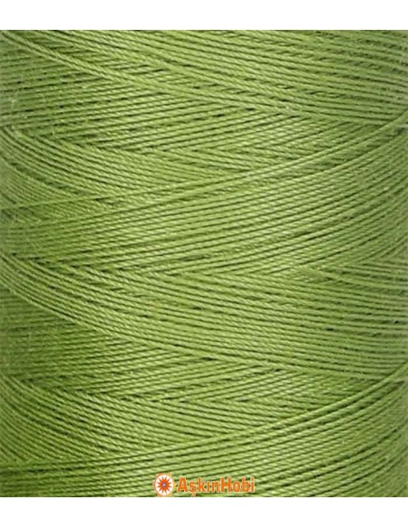 Mez Coats Sewing Thread 100m Mez Cotton Sewing Threads 04726 04726 Mez Coats Sewing Thread 100m Mez Cotton Sewing Threads 04726 04726