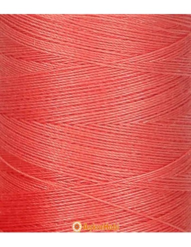Mez Coats Cotton Dikiş İplikleri 100mt Mez Cotton Dikiş İpi 04810 04810
