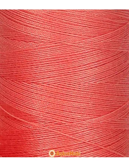 Mez Coats Cotton Dikiş İplikleri 100mt Mez Cotton Dikiş İpi 04810 04810 Mez Coats Cotton Dikiş İplikleri 100mt Mez Cotton Dikiş İpi 04810 04810