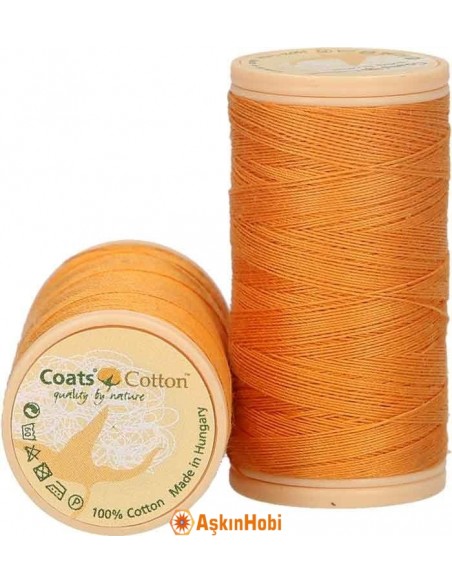 Mez Coats Sewing Thread 100m Mez Cotton Sewing Threads 04812 04812 Mez Coats Sewing Thread 100m Mez Cotton Sewing Threads 04812 04812