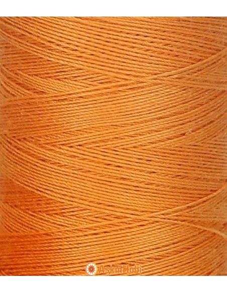 Mez Coats Sewing Thread 100m Mez Cotton Sewing Threads 04812 04812 Mez Coats Sewing Thread 100m Mez Cotton Sewing Threads 04812 04812