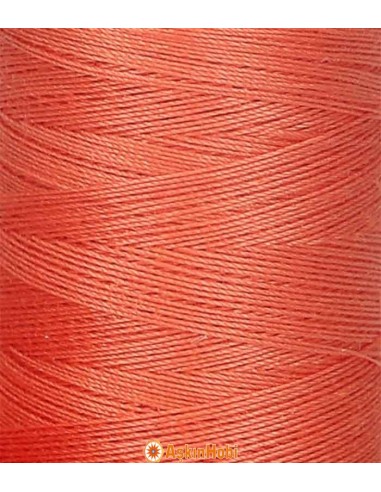 Mez Coats Sewing Thread 100m Mez Cotton Sewing Threads 04813 04813