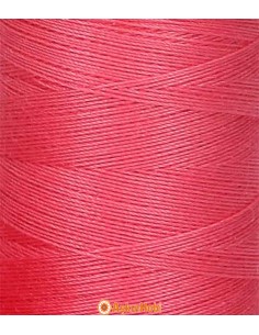 Mez Coats Cotton Dikiş İplikleri 100mt Mez Cotton Dikiş İpi 04815 04815 2