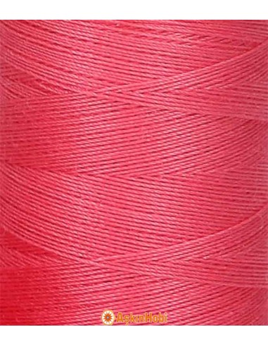 Mez Coats Sewing Thread 100m Mez Cotton Sewing Threads 04815 04815